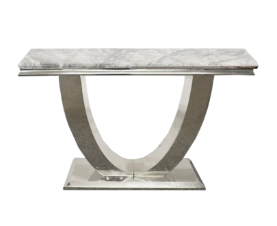 Arial Console Table