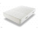 Memory King Reflex Foam Mattress Advance Foam Range