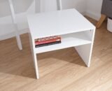 Ladder Style DESK STOOL