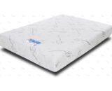 Star Memory Reflex Foam Mattress Advance Foam Range