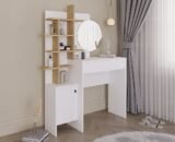 Freyja DRESSING TABLE