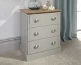 Kendal Drawer Chest