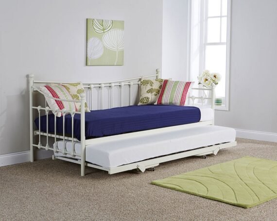 Memphis DAY BED