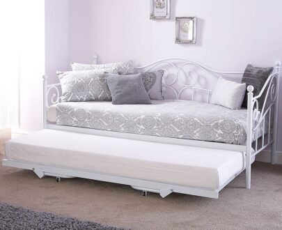 Madison DAY BED