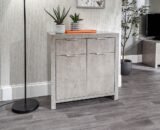 Bloc COMPACT SIDEBOARD