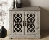 Amelie 2 DOOR SIDEBOARD