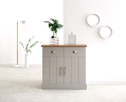 Kendal COMPACT SIDEBOARD