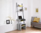 Ladder Style DESK