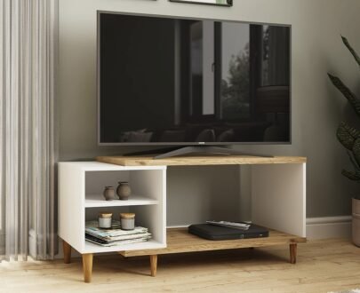 Presto TV Unit