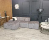 Atlanta Modula Sofa - Corner Combination