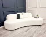 Miami 3 Seater Sofa